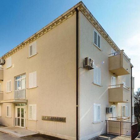 Nice Apartment In Cavtat With Wifi Exterior foto